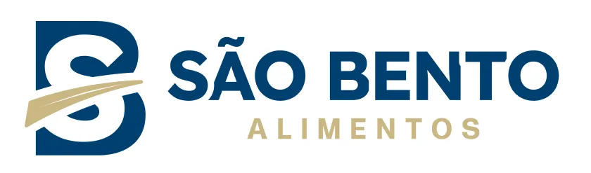 São Bento Alimentos