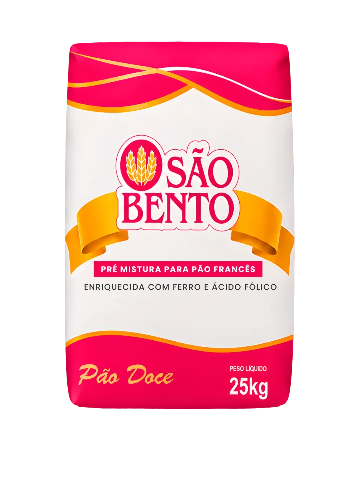 doce
