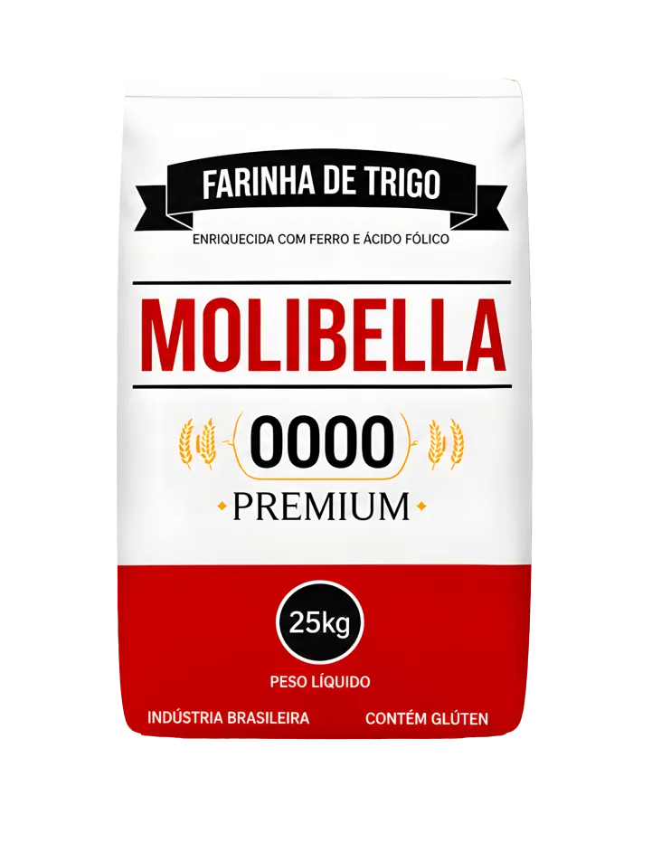 molibella
