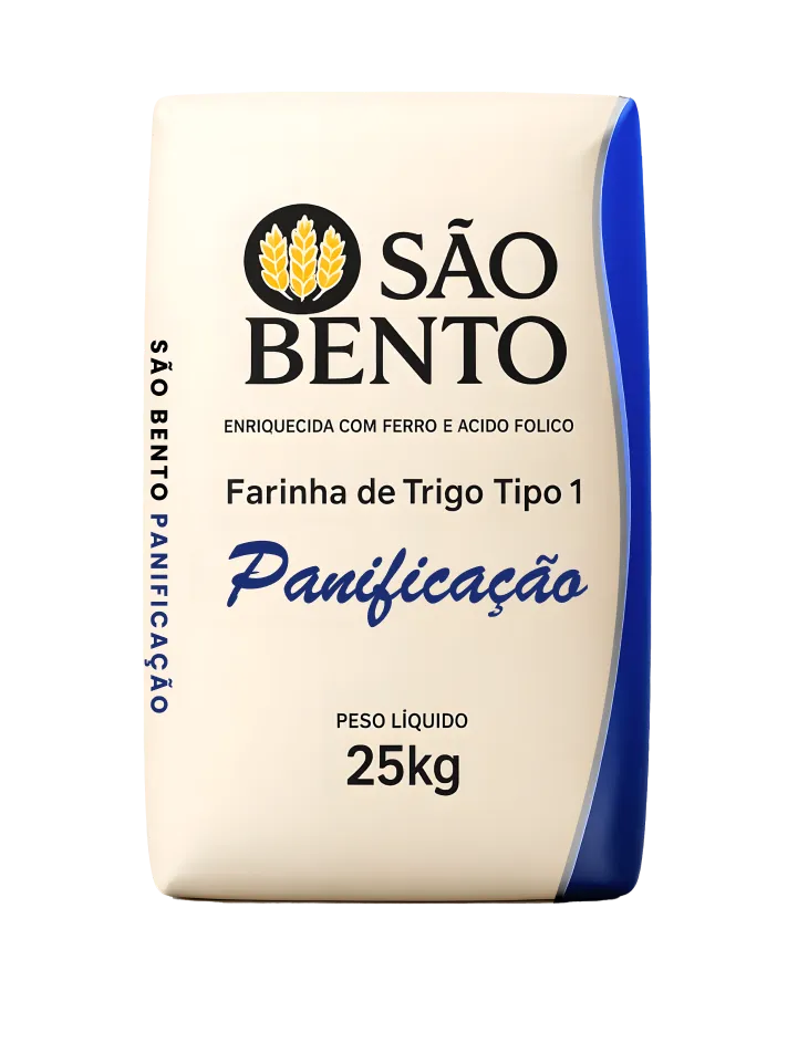 panifica