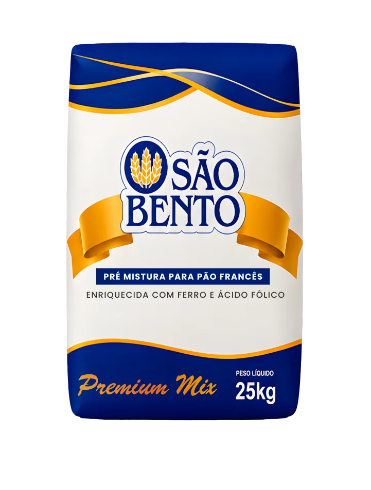 premium_mix