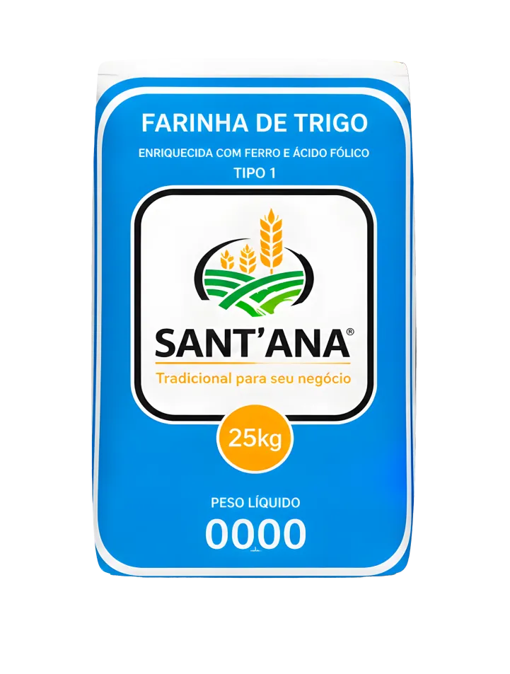 santana1