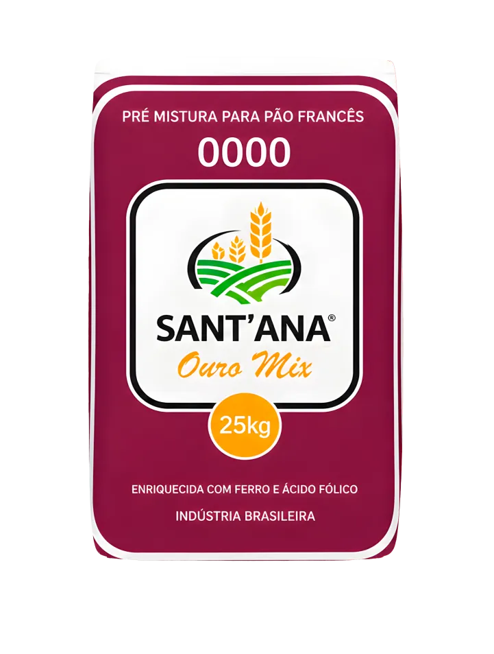 santana2