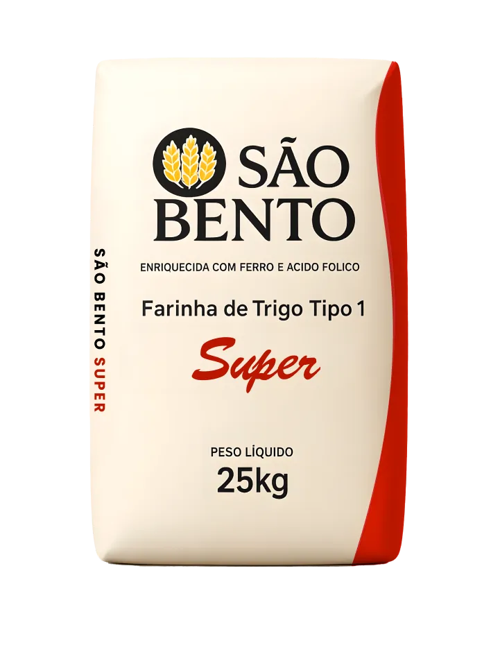 super