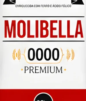 molibella