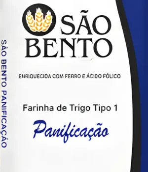 panifica