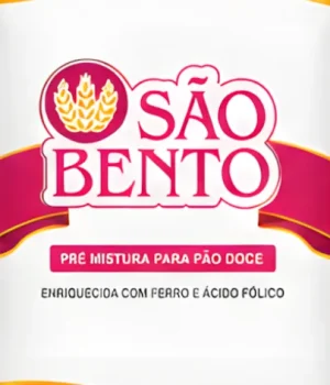 paodoce