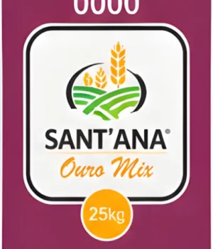 santana_ouro_mix