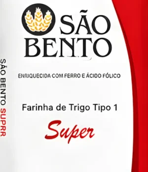 super